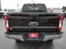 2019 Ford Super Duty F-250 SRW LARIAT 4WD Crew Cab 6.75' Box