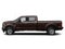 2019 Ford Super Duty F-250 SRW LARIAT 4WD Crew Cab 6.75' Box