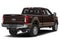 2019 Ford Super Duty F-250 SRW LARIAT 4WD Crew Cab 6.75' Box