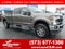 2020 Ford F-350 LARIAT