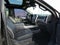 2022 Ford F-350 Platinum