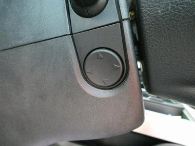 2022 Ford F-350 Platinum