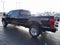 2022 Ford F-350 Platinum