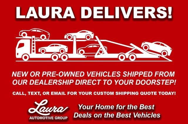 2017 Ford F-350 LARIAT
