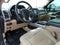 2017 Ford F-350 LARIAT