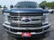 2017 Ford F-350 LARIAT