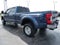 2017 Ford F-350 LARIAT