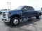 2017 Ford F-350 LARIAT