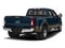 2017 Ford F-350 LARIAT