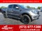 2021 Ford Ranger XLT 4WD SuperCrew 5' Box