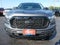 2021 Ford Ranger XLT 4WD SuperCrew 5' Box