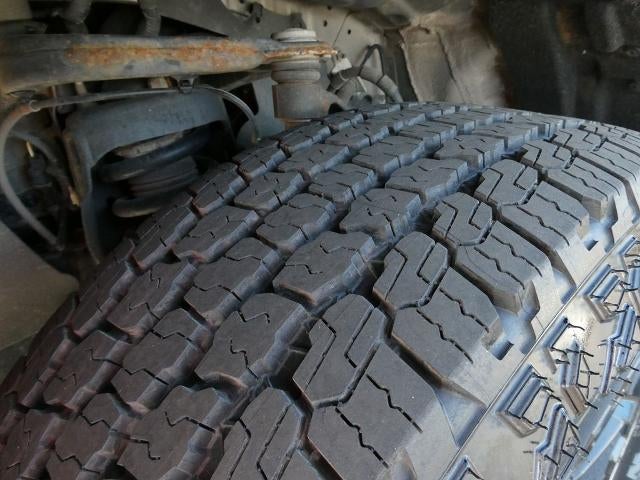 2021 Ford Ranger XLT 4WD SuperCrew 5' Box