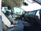 2021 Ford Ranger XLT 4WD SuperCrew 5' Box