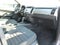 2021 Ford Ranger XLT 4WD SuperCrew 5' Box