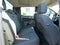 2021 Ford Ranger XLT 4WD SuperCrew 5' Box