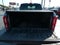 2021 Ford Ranger XLT 4WD SuperCrew 5' Box