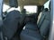 2021 Ford Ranger XLT 4WD SuperCrew 5' Box