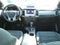 2021 Ford Ranger XLT 4WD SuperCrew 5' Box