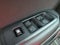 2021 Ford Ranger XLT 4WD SuperCrew 5' Box