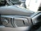 2021 Ford Ranger XLT 4WD SuperCrew 5' Box