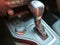 2021 Ford Ranger XLT 4WD SuperCrew 5' Box