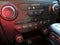 2021 Ford Ranger XLT 4WD SuperCrew 5' Box