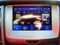 2021 Ford Ranger XLT 4WD SuperCrew 5' Box