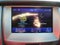 2021 Ford Ranger XLT 4WD SuperCrew 5' Box