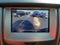 2021 Ford Ranger XLT 4WD SuperCrew 5' Box