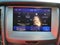 2021 Ford Ranger XLT 4WD SuperCrew 5' Box