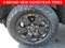 2021 Ford Ranger XLT 4WD SuperCrew 5' Box