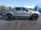 2021 Ford Ranger XLT 4WD SuperCrew 5' Box