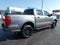 2021 Ford Ranger XLT 4WD SuperCrew 5' Box