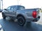 2021 Ford Ranger XLT 4WD SuperCrew 5' Box