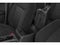 2021 Ford Ranger XLT 4WD SuperCrew 5' Box