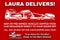 2016 Ford F-150 2WD SuperCrew 5-1/2 Ft Box XLT
