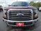 2016 Ford F-150 2WD SuperCrew 5-1/2 Ft Box XLT