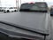 2016 Ford F-150 4WD SuperCrew 5-1/2 Ft Box XLT
