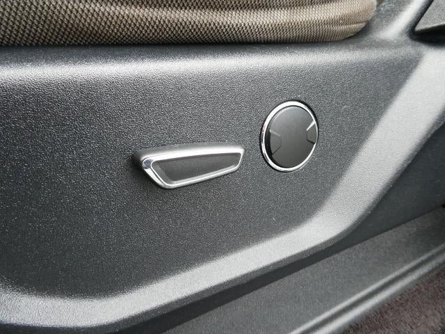 2016 Ford F-150 4WD SuperCrew 5-1/2 Ft Box XLT