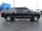 2016 Ford F-150 4WD SuperCrew 5-1/2 Ft Box XLT