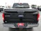 2016 Ford F-150 4WD SuperCrew 5-1/2 Ft Box XLT
