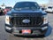 2021 Ford F-150 XL 4WD SuperCrew 5.5' Box