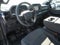 2021 Ford F-150 XL 4WD SuperCrew 5.5' Box