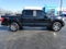 2021 Ford F-150 XL 4WD SuperCrew 5.5' Box