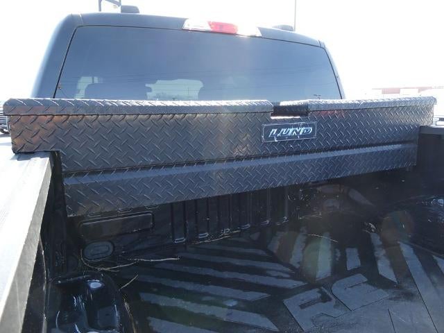 2021 Ford F-150 XL 4WD SuperCrew 5.5' Box