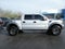 2014 Ford F-150 SVT Raptor