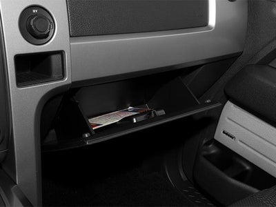 2014 Ford F-150 SVT Raptor