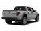 2014 Ford F-150 SVT Raptor