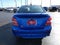 2020 Chevrolet Sonic FWD Sedan LT