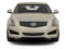 2014 Cadillac ATS Standard